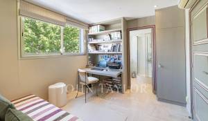 Venda Apartamento Cannes