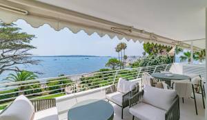 Venda Apartamento Cannes