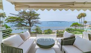 Venda Apartamento Cannes