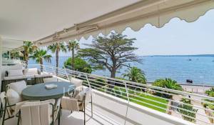 Venda Apartamento Cannes