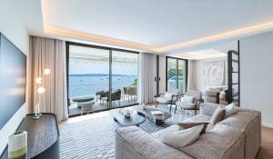 Venda Apartamento Cannes