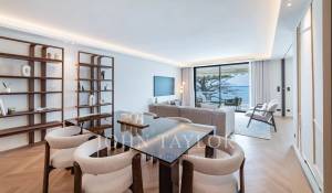 Venda Apartamento Cannes