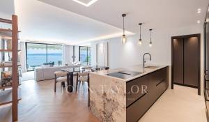 Venda Apartamento Cannes