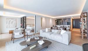 Venda Apartamento Cannes