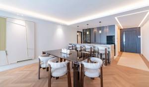 Venda Apartamento Cannes