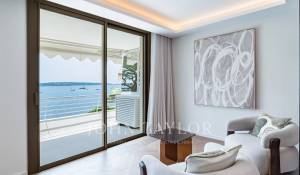 Venda Apartamento Cannes
