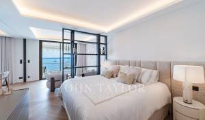 Venda Apartamento Cannes