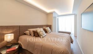 Venda Apartamento Cannes
