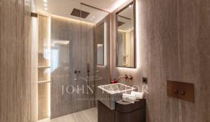 Venda Apartamento Cannes