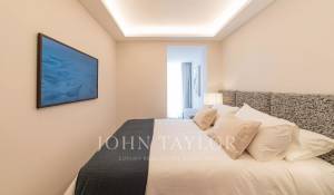 Venda Apartamento Cannes
