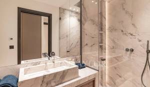 Venda Apartamento Cannes