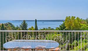 Venda Apartamento Cannes