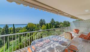 Venda Apartamento Cannes