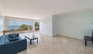 Venda Apartamento Cannes