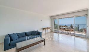 Venda Apartamento Cannes