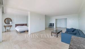 Venda Apartamento Cannes