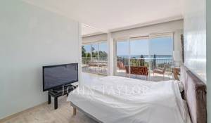 Venda Apartamento Cannes