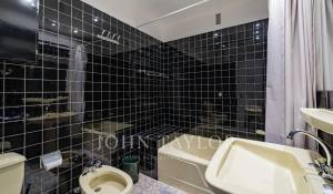 Venda Apartamento Cannes