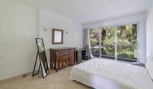 Venda Apartamento Cannes