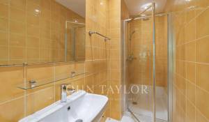 Venda Apartamento Cannes