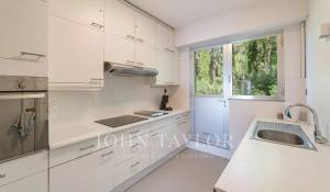Venda Apartamento Cannes