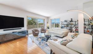 Venda Apartamento Cannes