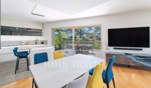 Venda Apartamento Cannes