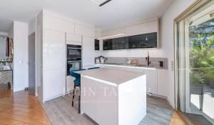 Venda Apartamento Cannes