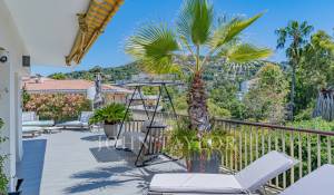 Venda Apartamento Cannes