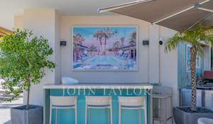 Venda Apartamento Cannes