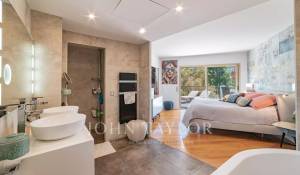 Venda Apartamento Cannes