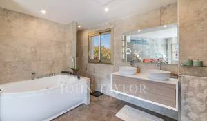 Venda Apartamento Cannes