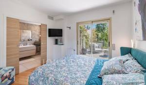 Venda Apartamento Cannes