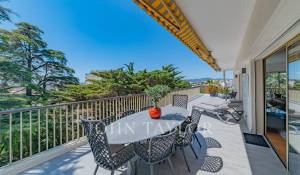Venda Apartamento Cannes