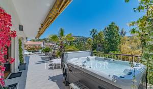Venda Apartamento Cannes