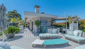 Venda Apartamento Cannes
