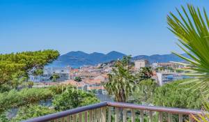 Venda Apartamento Cannes