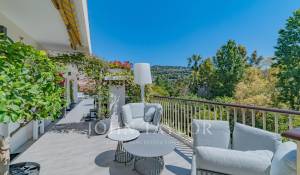 Venda Apartamento Cannes
