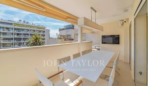 Venda Apartamento Cannes