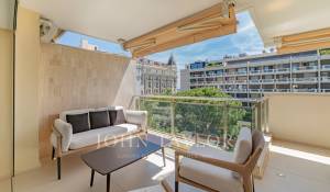 Venda Apartamento Cannes