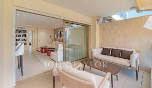 Venda Apartamento Cannes