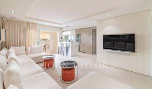 Venda Apartamento Cannes