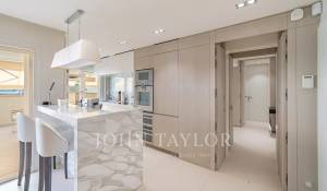 Venda Apartamento Cannes