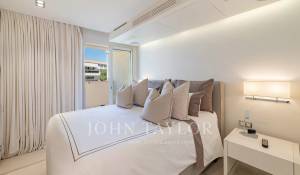 Venda Apartamento Cannes