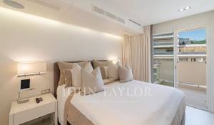 Venda Apartamento Cannes