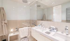 Venda Apartamento Cannes