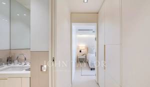 Venda Apartamento Cannes