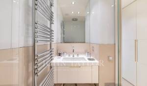 Venda Apartamento Cannes
