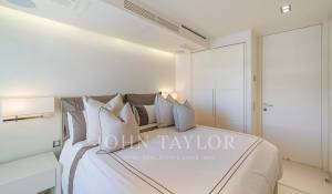 Venda Apartamento Cannes