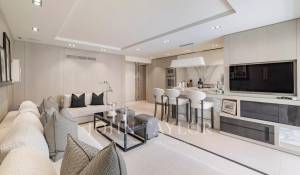 Venda Apartamento Cannes